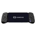 Produktbild: Gamesir X5 Lite (Android, iOS) (GSX5001-1)