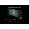 Produktbild: GameSir X5 Lite USB-C Mobile Controller - Schwarz