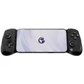 Produktbild: GamesSir X5 Lite BK Mobile Controller Schwarz
