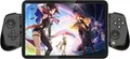 Produktbild: GameSir X5 Lite Black