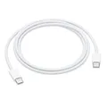 Produktbild: Apple USB-C-Ladekabel (1 m)