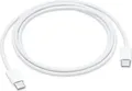 Produktbild: Apple USB-C Ladekabel 1m | MM093ZM/A