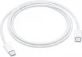 Produktbild: Apple USB-C Ladekabel 1 m - MM093ZM/A weiß