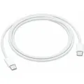 Produktbild: APPLE USB-C Ladekabel (1m)
