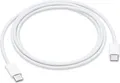 Produktbild: Apple USB-C Charge Cable - USB-Kabel - USB-C (M) bis USB-C (M) - 1 m - für 10.9