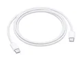 Produktbild: Apple USB‑C Ladekabel (1 m)