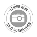 Produktbild: Apple Ladekabel MM093ZM/A USB C-USB C 1m ws