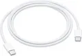 Produktbild: Apple MM093ZM/A USB Kabel 1m USB C Weiß