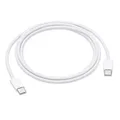 Produktbild: Apple USB-C-Ladekabel (1 m)