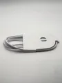 Produktbild: ORIGINAL Apple USB-C auf USB-C Ladekabel Kabel für iPhone
