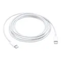 Produktbild: Apple USB‑C Ladekabel (1 m) Iphone Kabel Laden