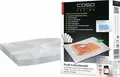 Produktbild: Caso 1201 Folienbeutel 16 x 23 cm (1201)