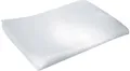 Produktbild: CASO 1201 1201 Vakuumbeutel (B x H) 160mm x 230mm