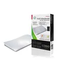 Produktbild: CASO Folienbeutel 16x23cm 1201 Vakuum Folienrolle Essen Beutel Gefrierbeutel
