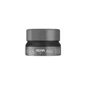 Produktbild: Agiva Styling Hair Wax Spider 10 - Grey 155ML