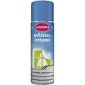 Produktbild: Caramba 661402 Etikettenentferner 300ml