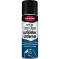 Produktbild: Caramba Easy Clean Aufkleber-Entferner Spray 661402 300 ml