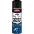Produktbild: Caramba Etikettenlöser 661402, Easy Clean, Aufkleber-Entferner mit Sprühkopf, 300ml