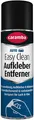 Produktbild: Caramba Easy Clean Aufkleber Entferner, Spray zum Entfernen von Kleberesten am Auto, Etikettenlöser für Verschiedene Materialen, 300 ml