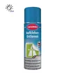 Produktbild: 1 Dose Caramba Aufkleber & Farbnebel Entferner in 300ml Spraydose