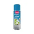 Produktbild: Caramba Aufkleberentferner 300ml 6 Stk