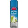 Produktbild: Aufkleber-Entferner 300ml Dose