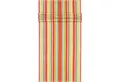Produktbild: Cawö Handtücher Lifestyle Streifen 7008, 100% Baumwolle (1-St)