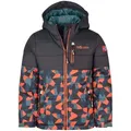 Produktbild: Trollkids Ski-/ Snowboardjacke 