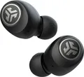 Produktbild: JLAB Audio Go Air POP - True Wireless-Kopfhörer