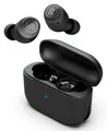 Produktbild: JLab Go Air Pop True Wireless Earbuds Bluetooth Kopfhörer In-Ear Schwarz