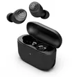 Produktbild: JLAB Go Air Pop True Wireless In-ear Kopfhörer Bluetooth Kabellos Black NEU OVP