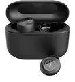 Produktbild: JLAB Go Air Pop+ True Wireless, In-ear Kopfhörer Bluetooth Black