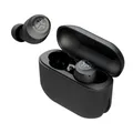 Produktbild: Go Air Pop+ TWS inear Headphones Kopfhörer black