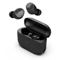 Produktbild: JLab Go Air Pop True Wireless Earbuds, Headphones In Ear, Bluetooth Earphones wi
