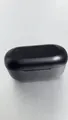 Produktbild: JLab Go Air Pop +  Kabellose Bluetooth-Kopfhörer – Nur Ladecase