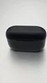 Produktbild: JLab Go Air Pop Input – Bluetooth-Kopfhörer – Schwarz – Original  Gebraucht