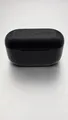 Produktbild: JLab Go Air Pop +  Kabellose Bluetooth-Kopfhörer – Schwarz – Original