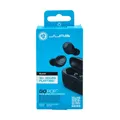 Produktbild: JLab Go Air Pop True Wireless Headphones Black