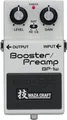 Produktbild: Boss BP-1W Waza Craft Booster/Preamp