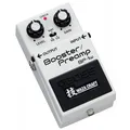 Produktbild: Boss BP-1W Booster Preamp Pedal Waza Craft Edition