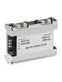 Produktbild: Danfoss Profinet (mca120)