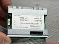 Produktbild: Danfoss MCA 120 PROFINET Option A 130B1135