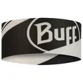 Produktbild: Stirnband Unisex, Buff CoolNet UV Wide Headband, Grau