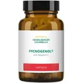 Produktbild: Pycnogenol