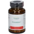 Produktbild: Heidelberger Chlorella® PYCNOGENOL®