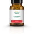 Produktbild: PYCNOGENOL KAPSELN 120 St PZN17179121
