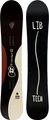 Produktbild: LIB TECH LIB RIG WIDE Snowboard 2026 - 160W
