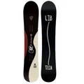 Produktbild: Lib Tech LIB RIG Snowboard