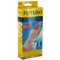 Produktbild: Futuro Handgelenk Schiene links/rechts S