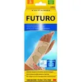 Produktbild: FUTURO Handgelenk-Schiene links/rechts S 1 St